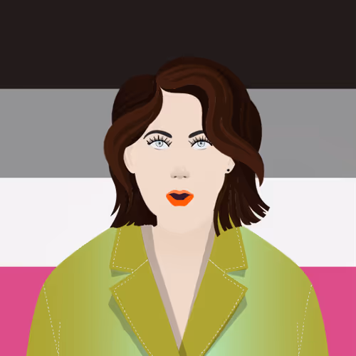 World Of Lgbt