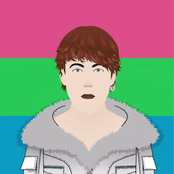 WLGBT #1844