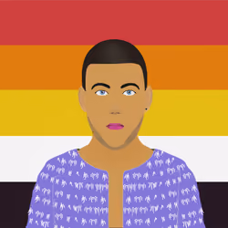WLGBT #5379