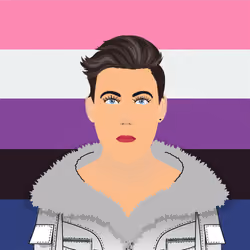 WLGBT #198