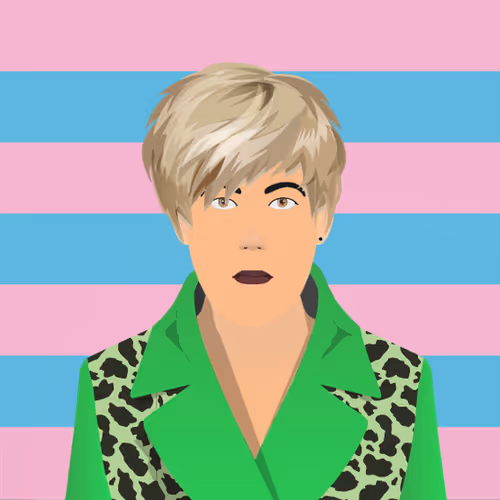 World Of Lgbt