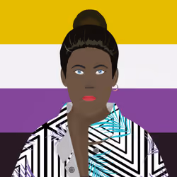 WLGBT #7927