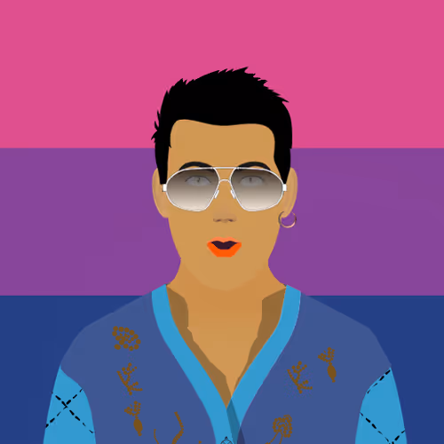 World Of Lgbt