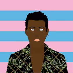WLGBT #4778