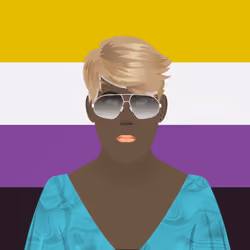 WLGBT #154