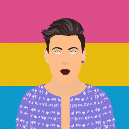 World Of Lgbt