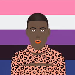 WLGBT #6485