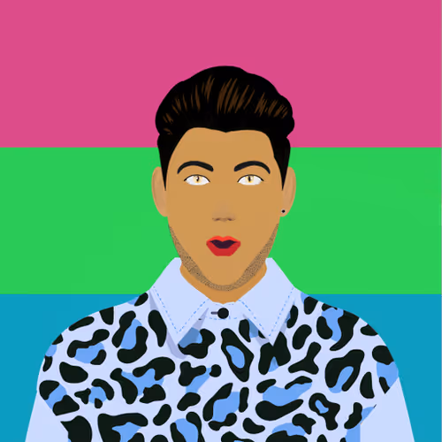 World Of Lgbt