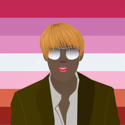 WLGBT #8222