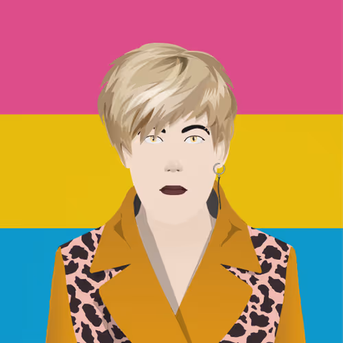 World Of Lgbt