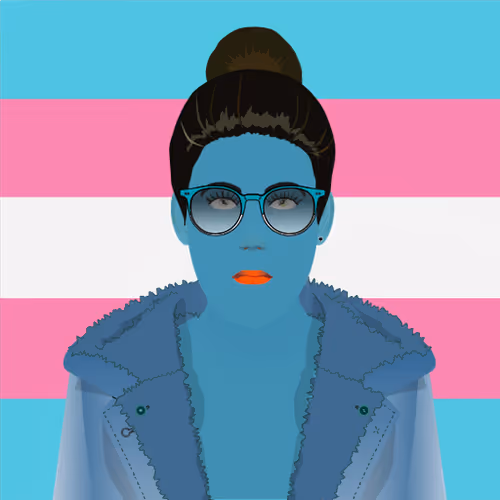 World Of Lgbt