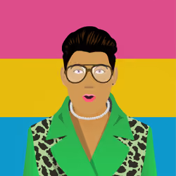 WLGBT #320