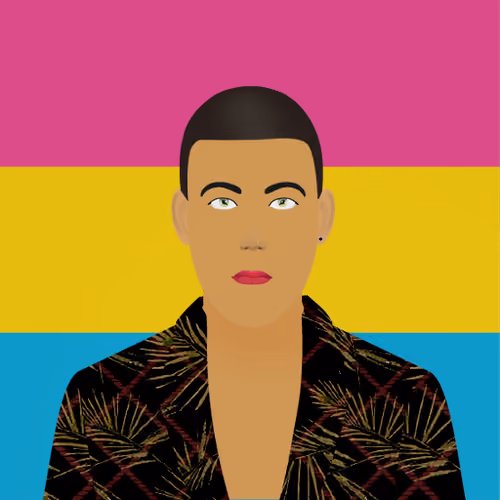 WLGBT #470