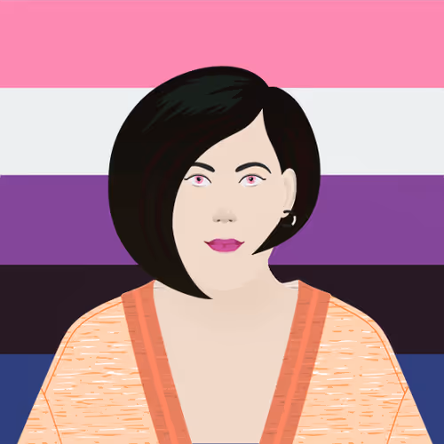World Of Lgbt