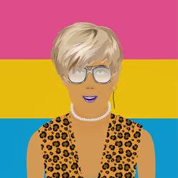 WLGBT #151