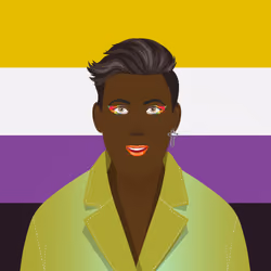 WLGBT #3180