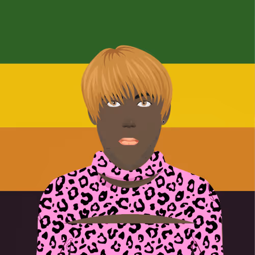 World Of Lgbt