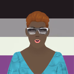 WLGBT #1840