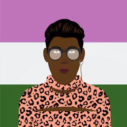 WLGBT #1841