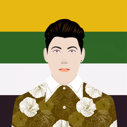 World Of Lgbt