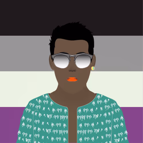 World Of Lgbt