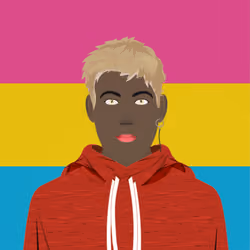 WLGBT #999