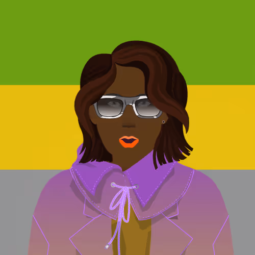 World Of Lgbt