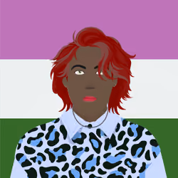 WLGBT #269