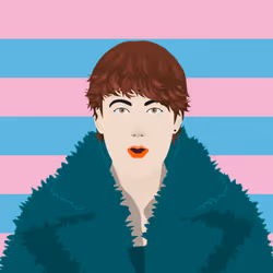 WLGBT #190