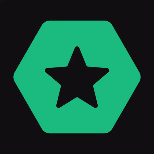 Badges Eth