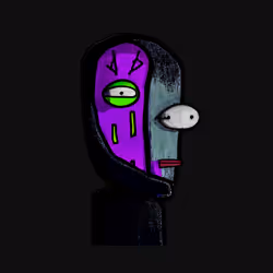 377