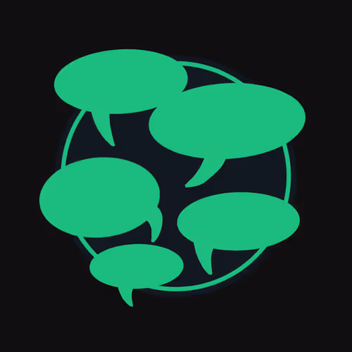 Badges Eth