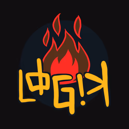 Badges Eth