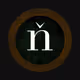 297