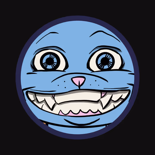 Badges Eth