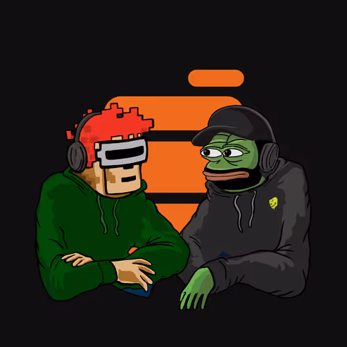 Badges Eth