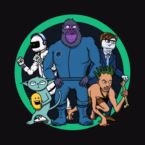 711