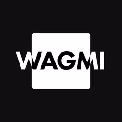 WAGMI?