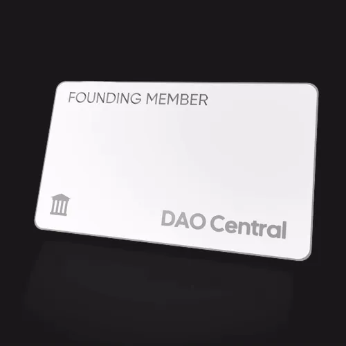 Daocentral