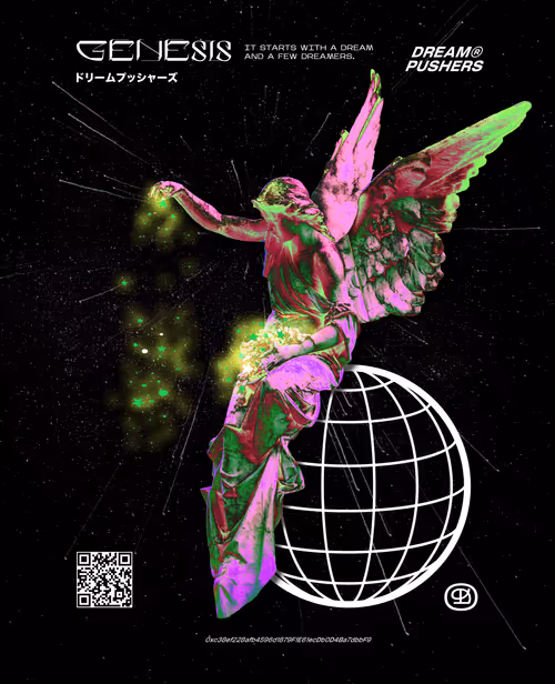 Item #43446237117587594762326185684911387421372168987278532433753852353159250103551 Media