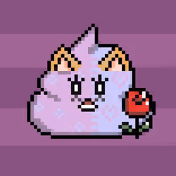 Pixelverse Poops #2438