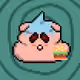 4660