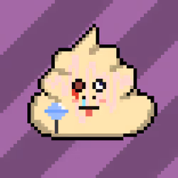 Item Media