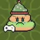 536