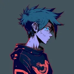 KUROSHIO