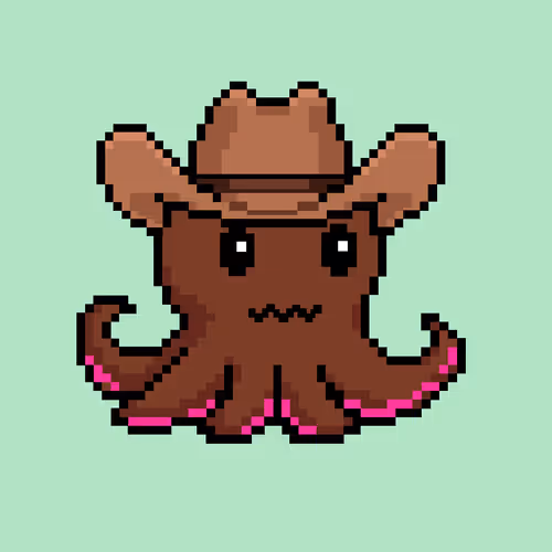 Octaverseth