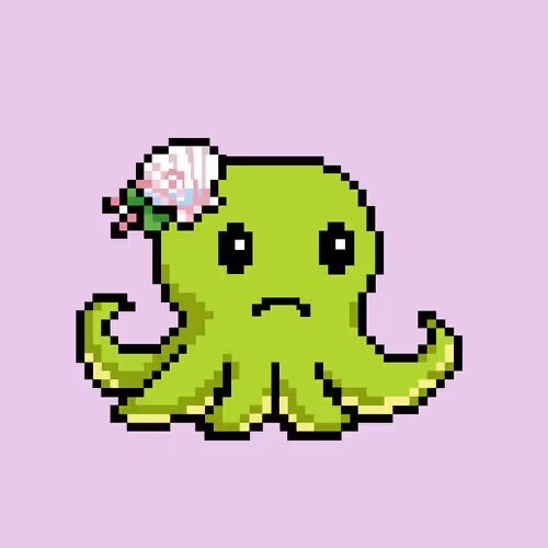 Octaverseth