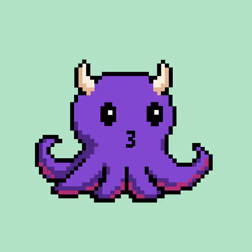 Octaverseth