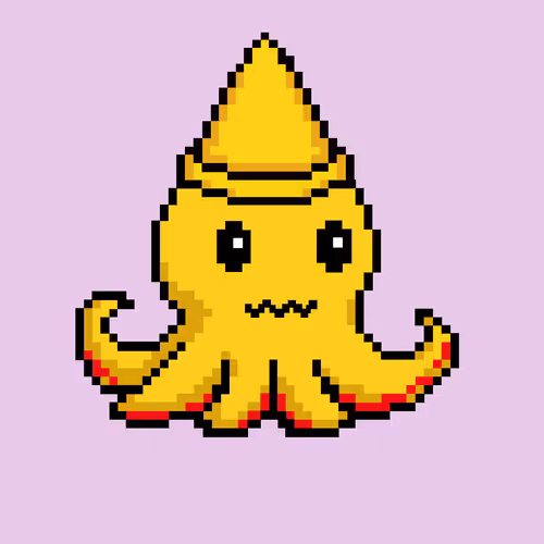Octaverseth