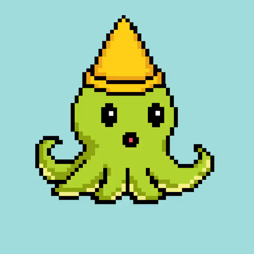 Octaverseth